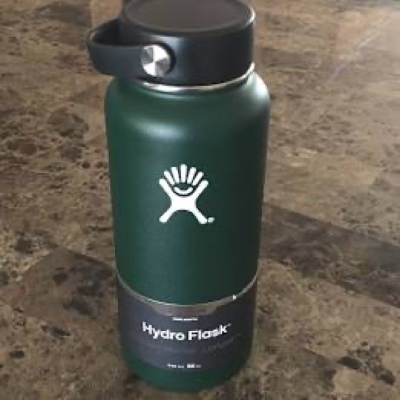 Hydro Flask - Picture 1 of 1